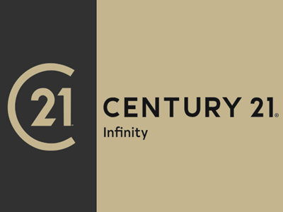 c21 infinity