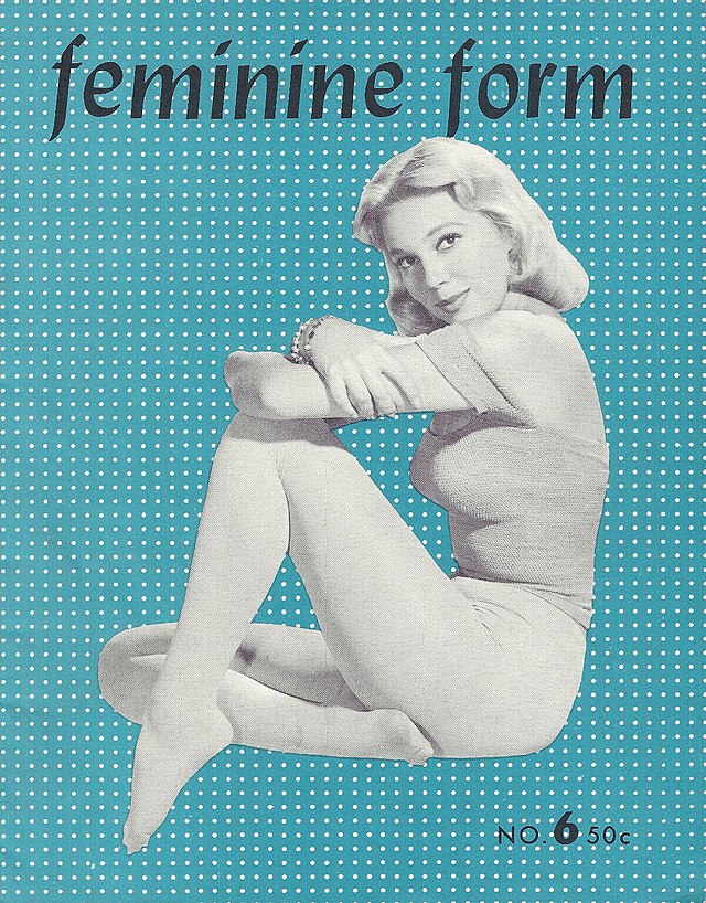 betty brosmer age