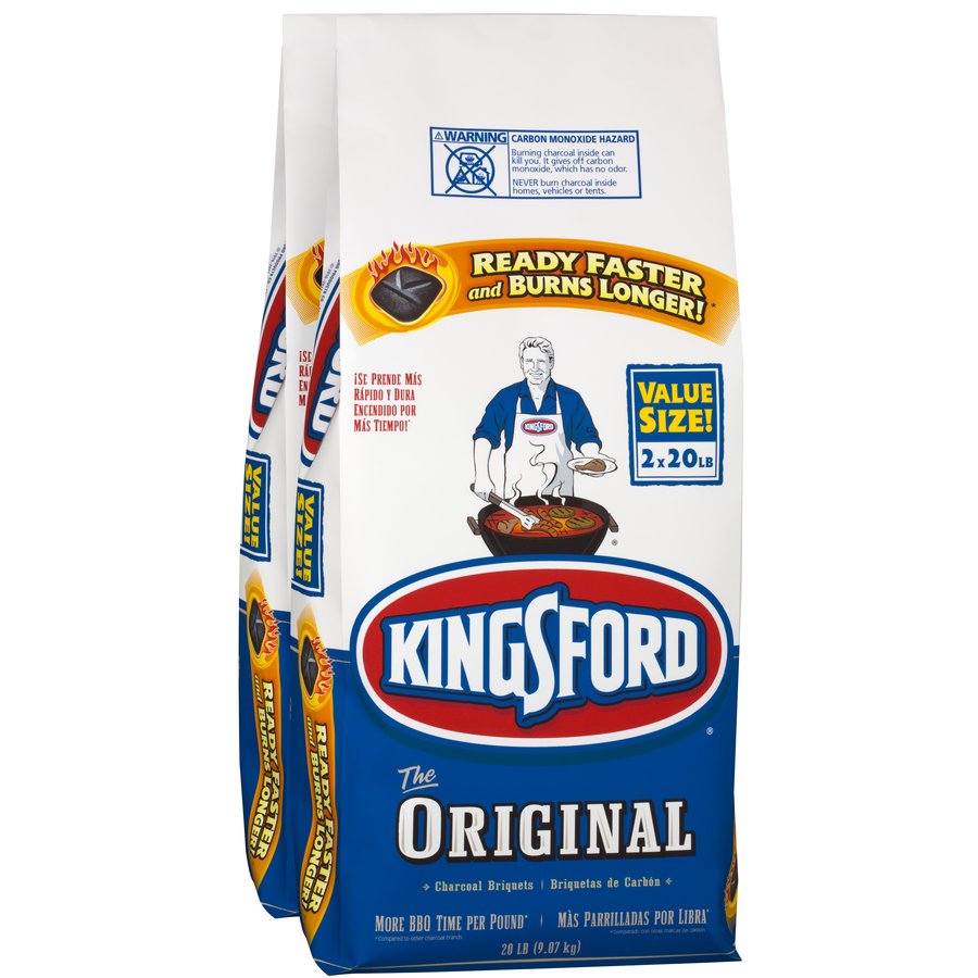 lowes charcoal