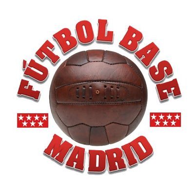 foro futbol base madrid