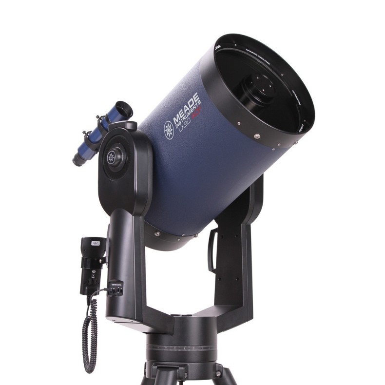 meade lx90