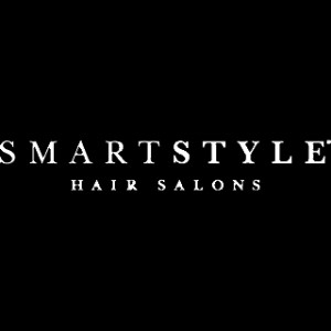 smartstyle monticello