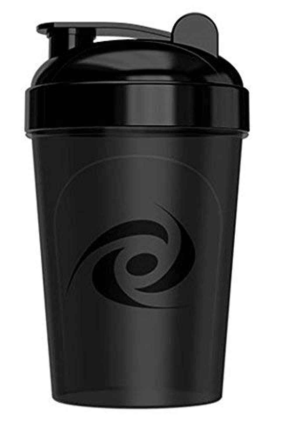 gfuel cups