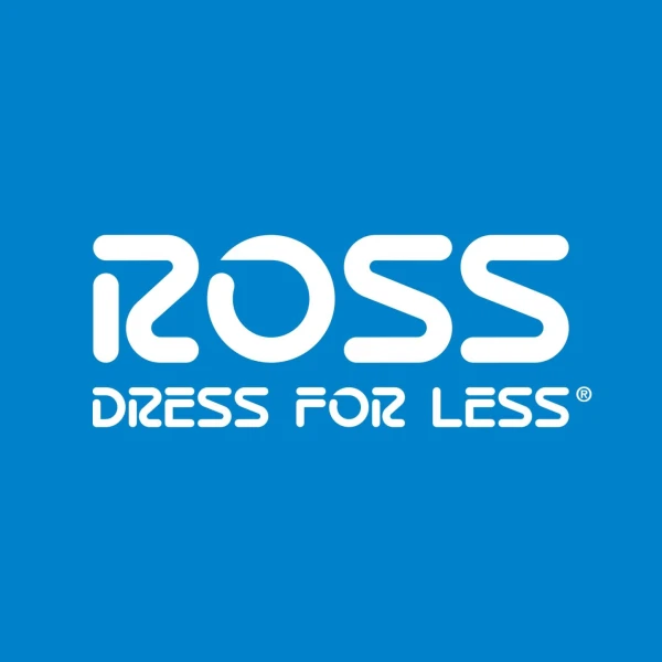 ross dress for less florida