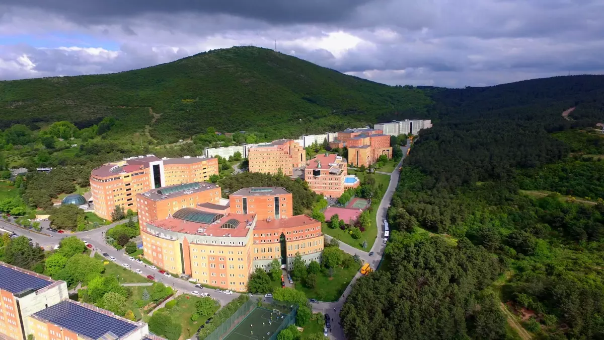 yeditepe üniversitesi 2022 ücretleri