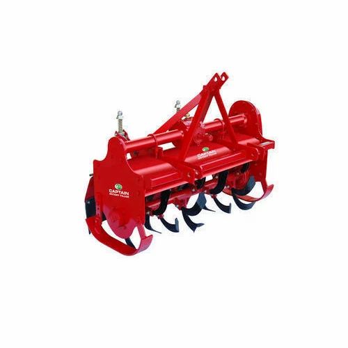 tractor rotary price