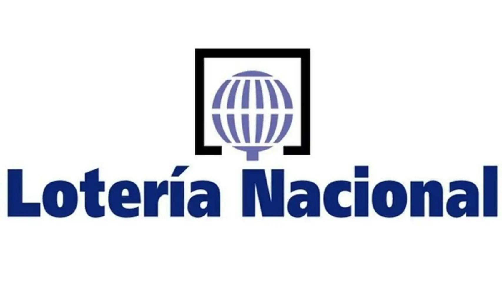 loteria nacional dia 23 septiembre 2023