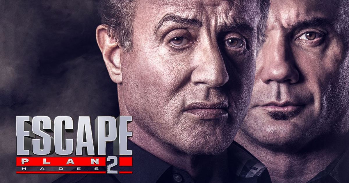 escape plan 2 hades watch online free