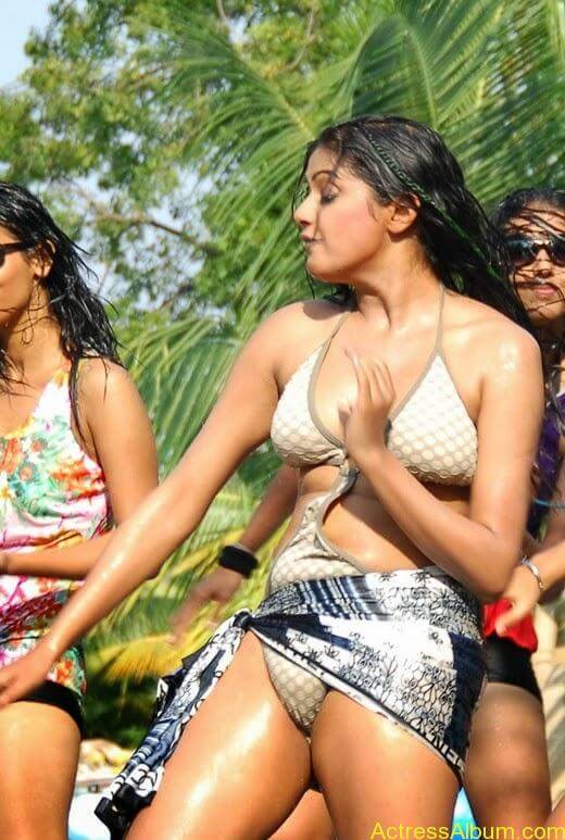 priyamani sex com