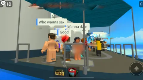 condos roblox