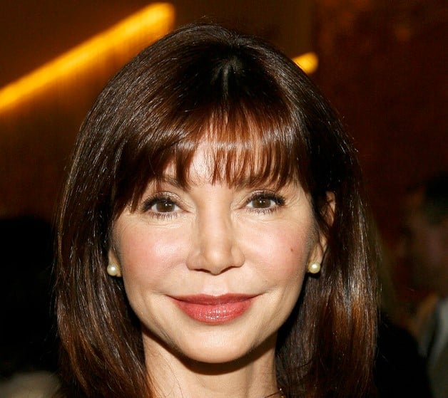 net worth of victoria principal