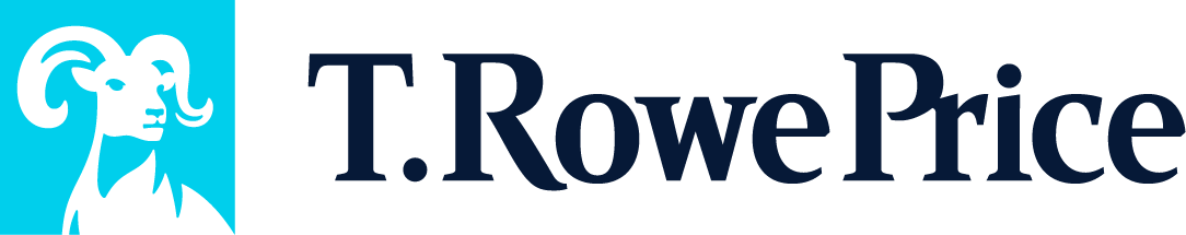 t. rowe price