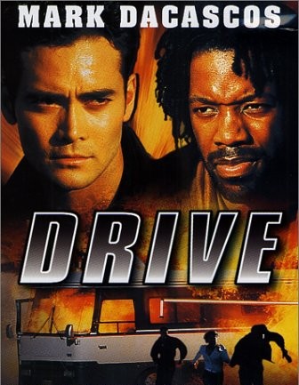 drive film indir