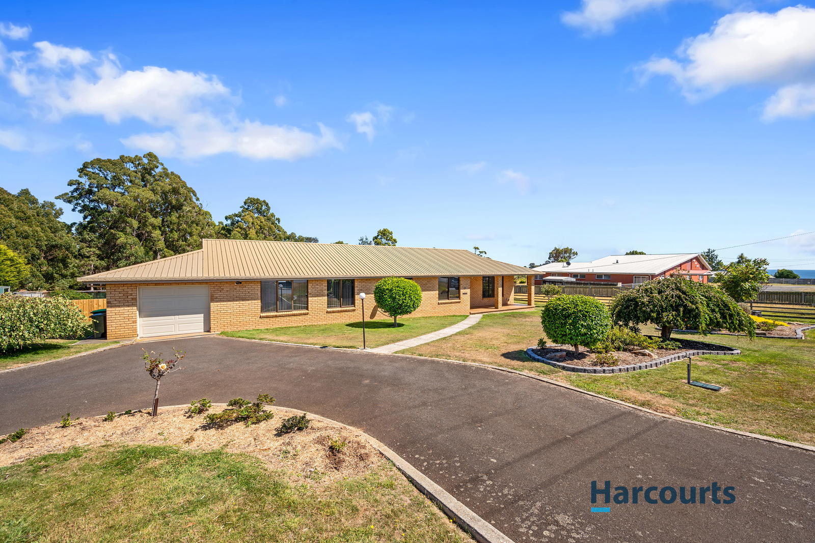 houses for sale penguin tasmania