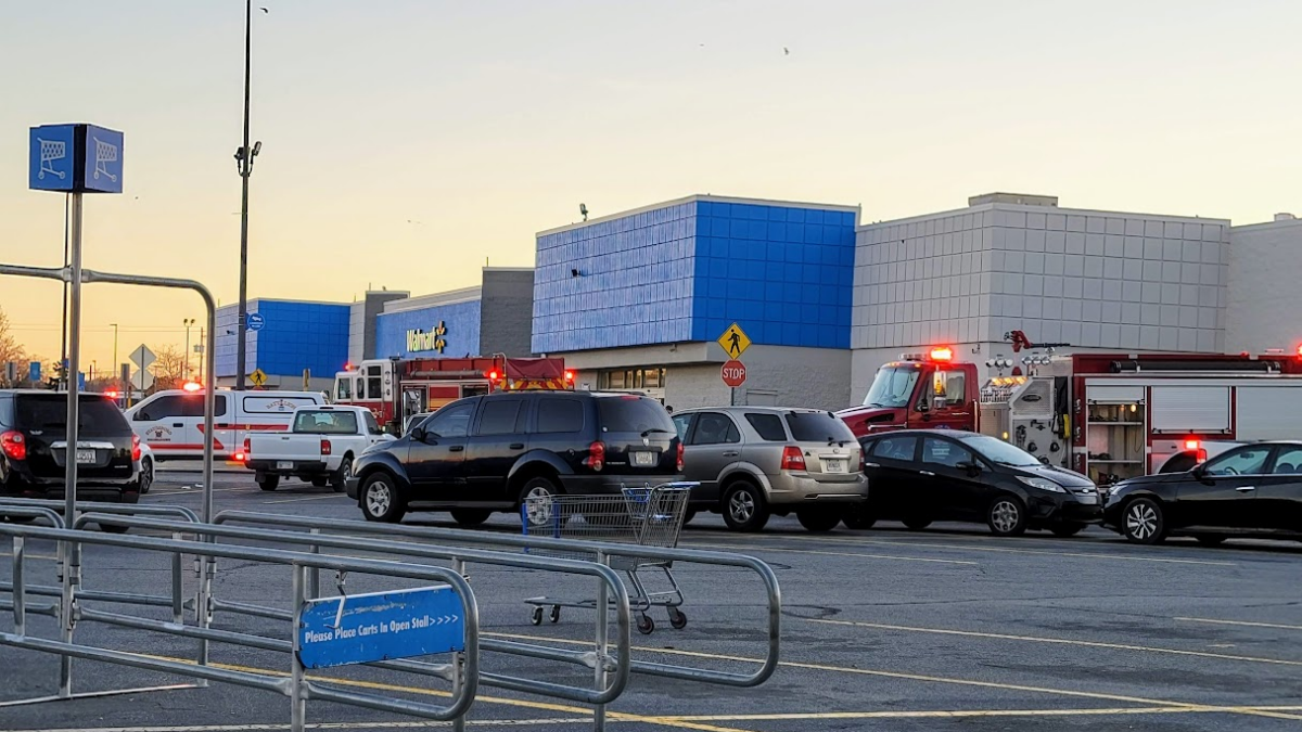 walmart statesboro ga hours