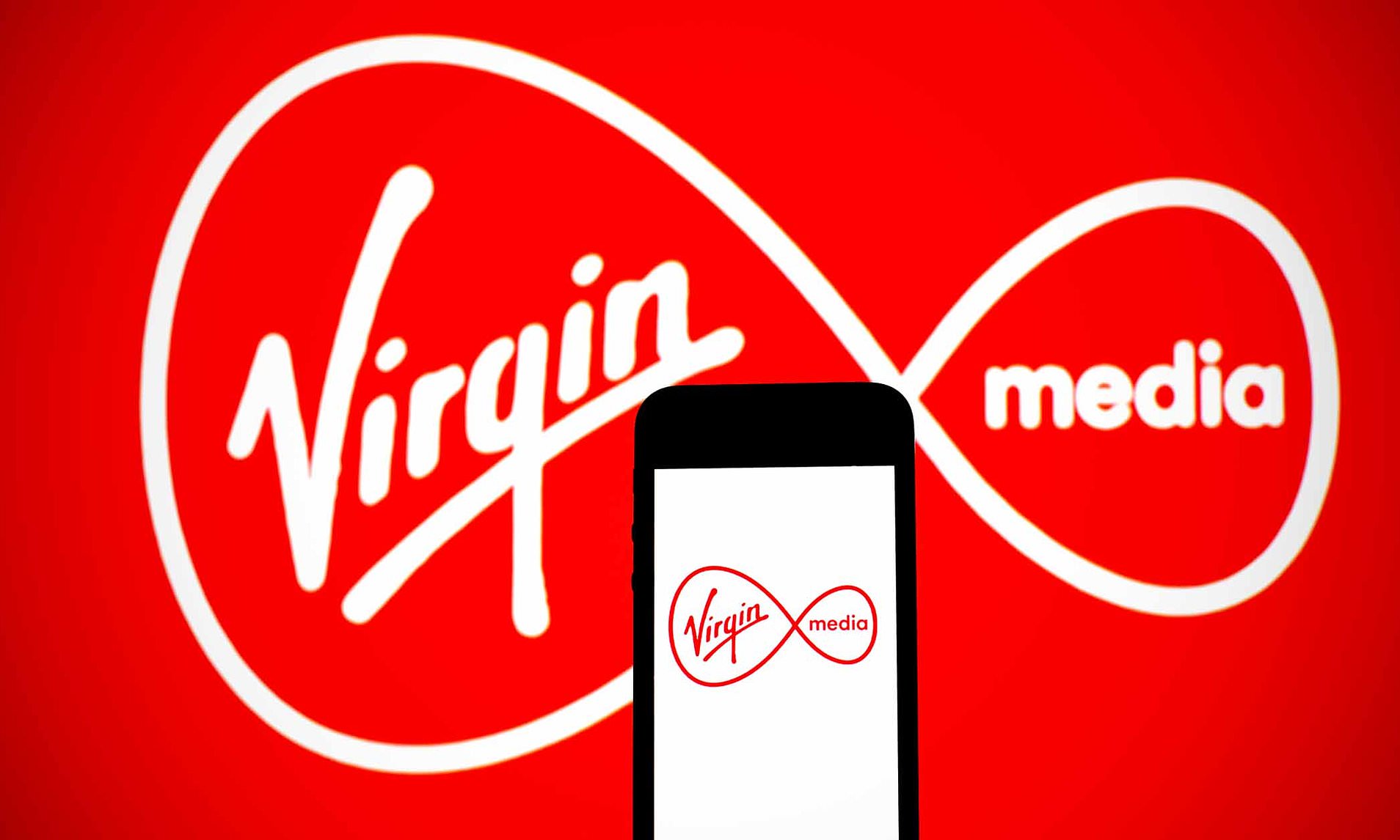 email virgin media complaints