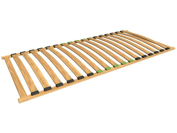 bed slats for single bed