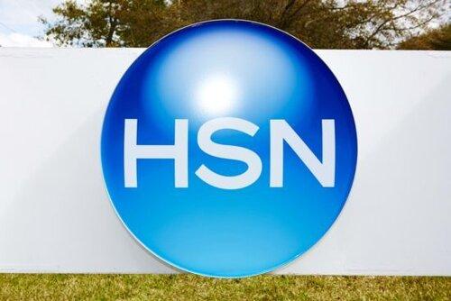 hsn com shopping