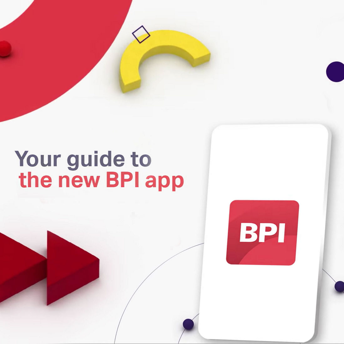 download bpi online banking