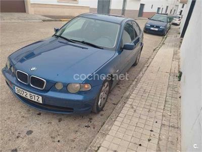 coches por 1000 euros en jaén