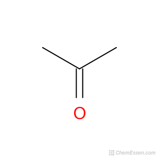 c3h6o molar mass