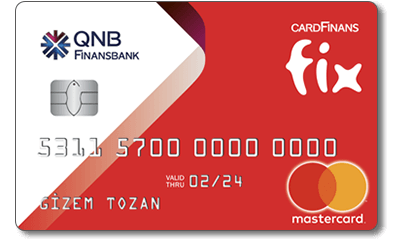 fix card parapuan hangi marketlerde geçerli