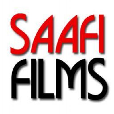 saafi films