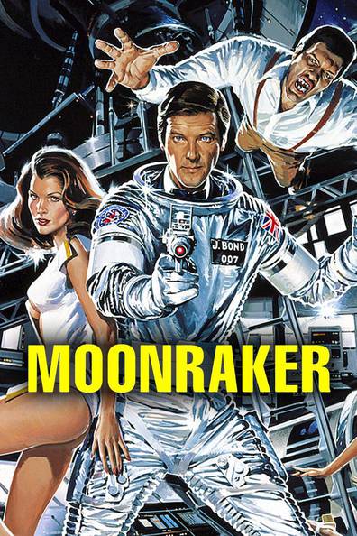 moonraker watch online