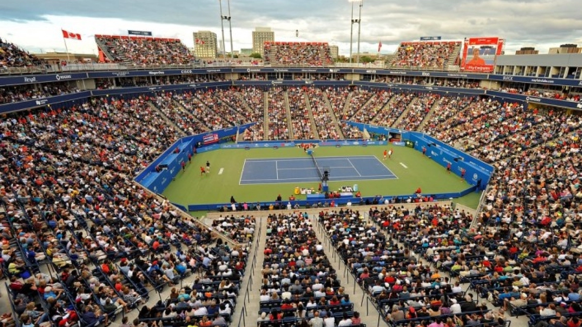 atp montreal tennis