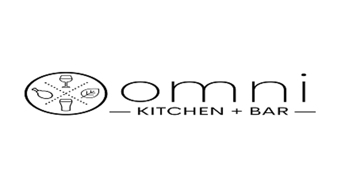 omni kitchen bar