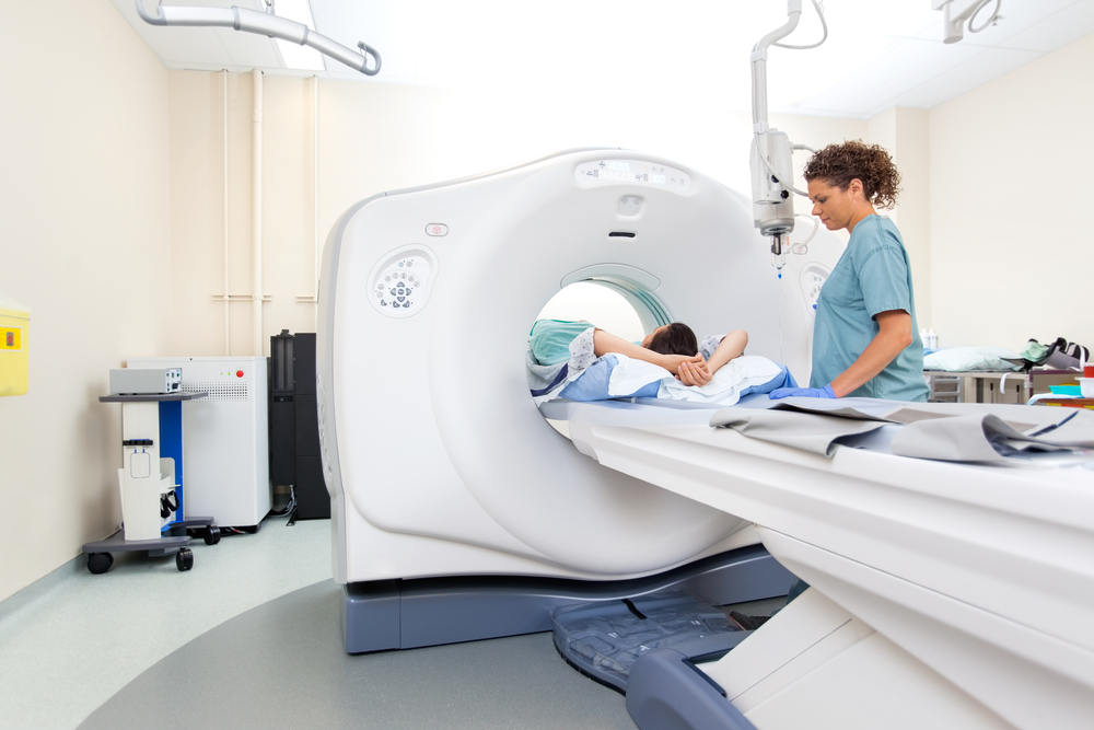 capital radiology cheltenham