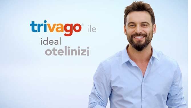 trivago otel