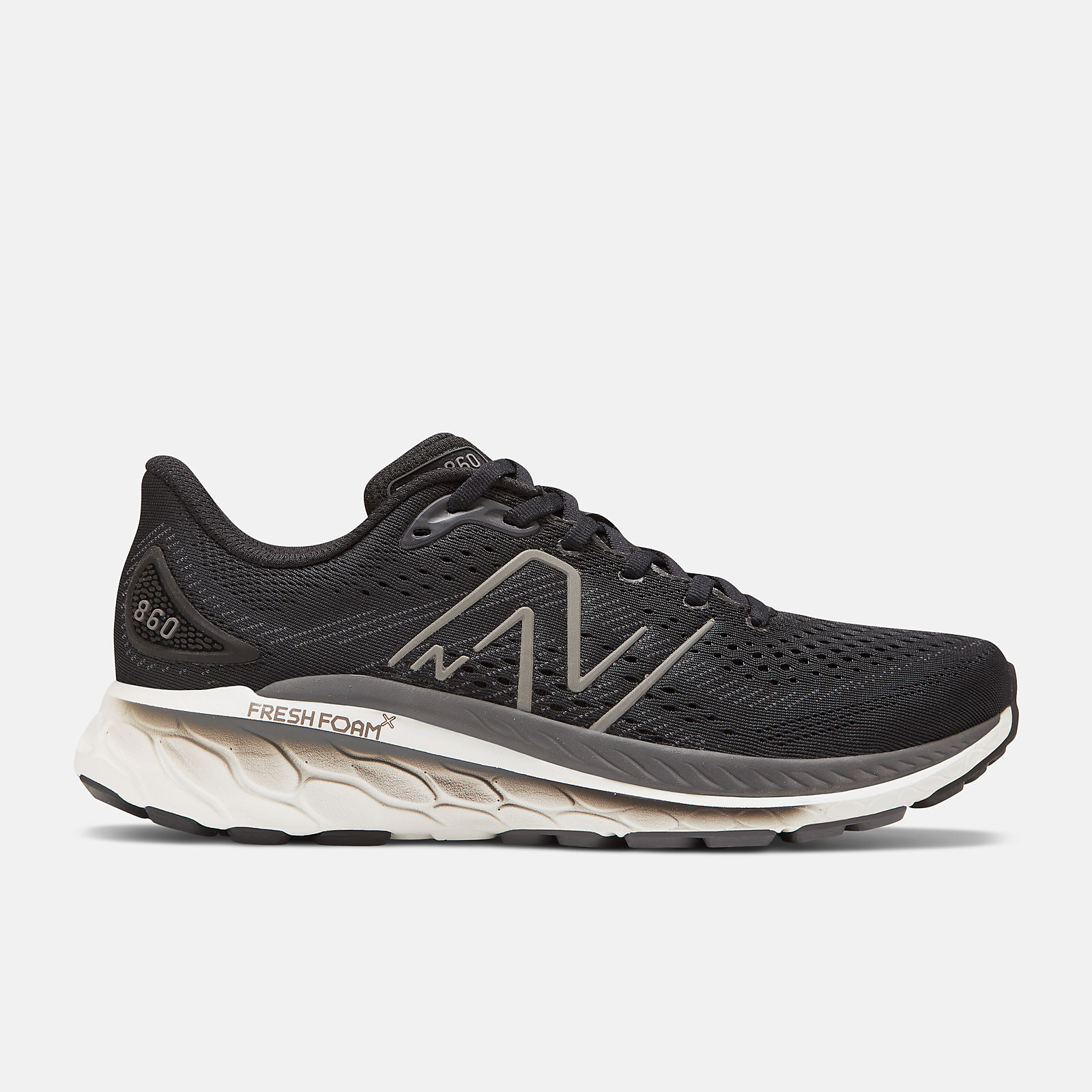 new balance 860 v 13: