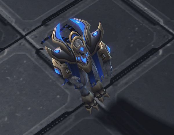 starcraft 2 liquipedia