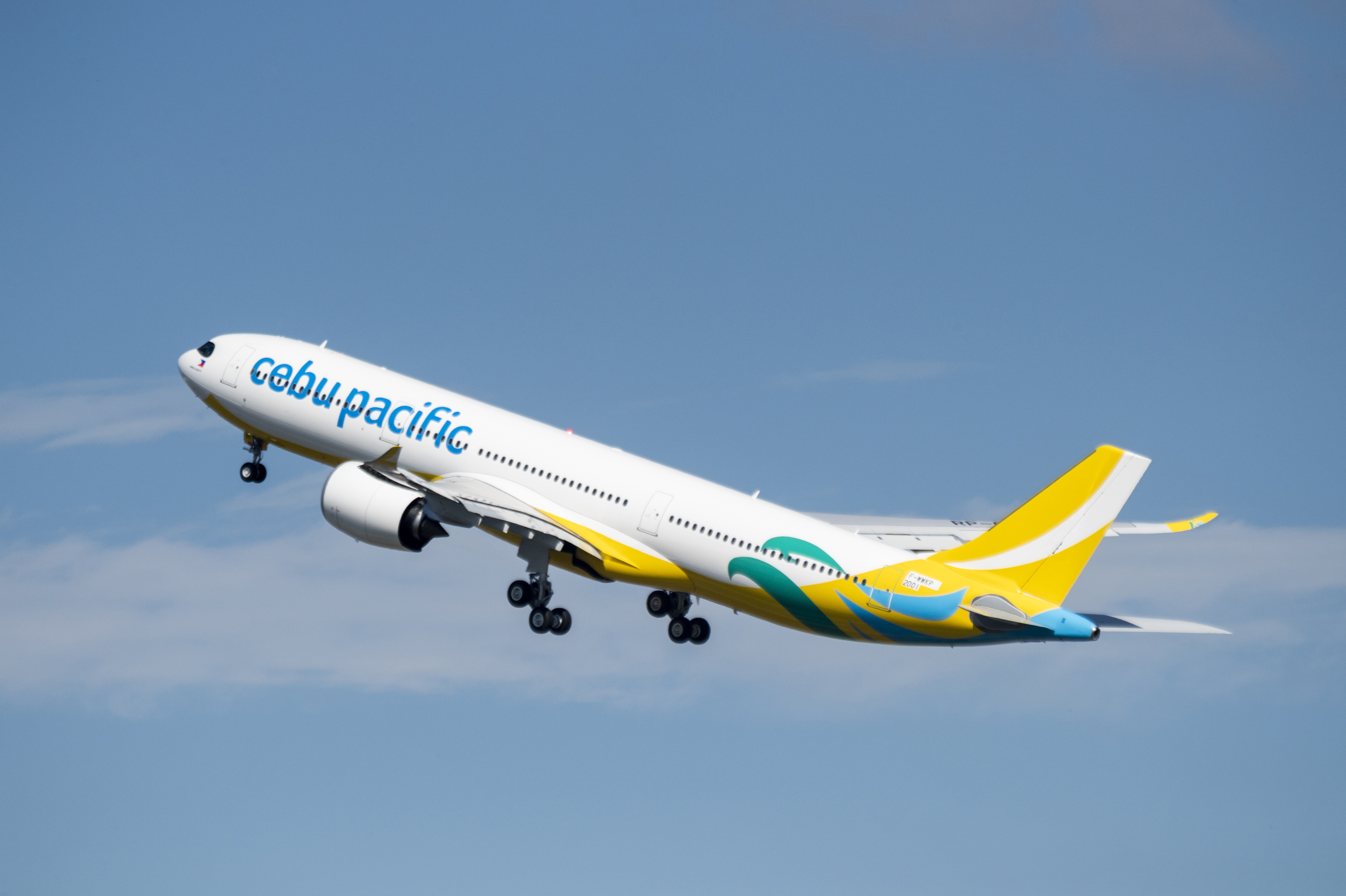 cebu pacific cebu pacific cebu pacific