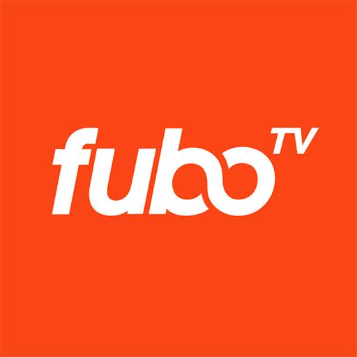 fubotv gratis apk