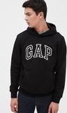 gap sweaters