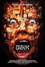 ghosts imdb