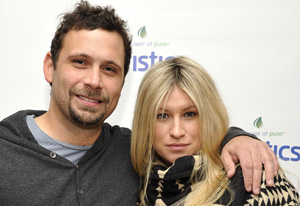 jeremy sisto spouse