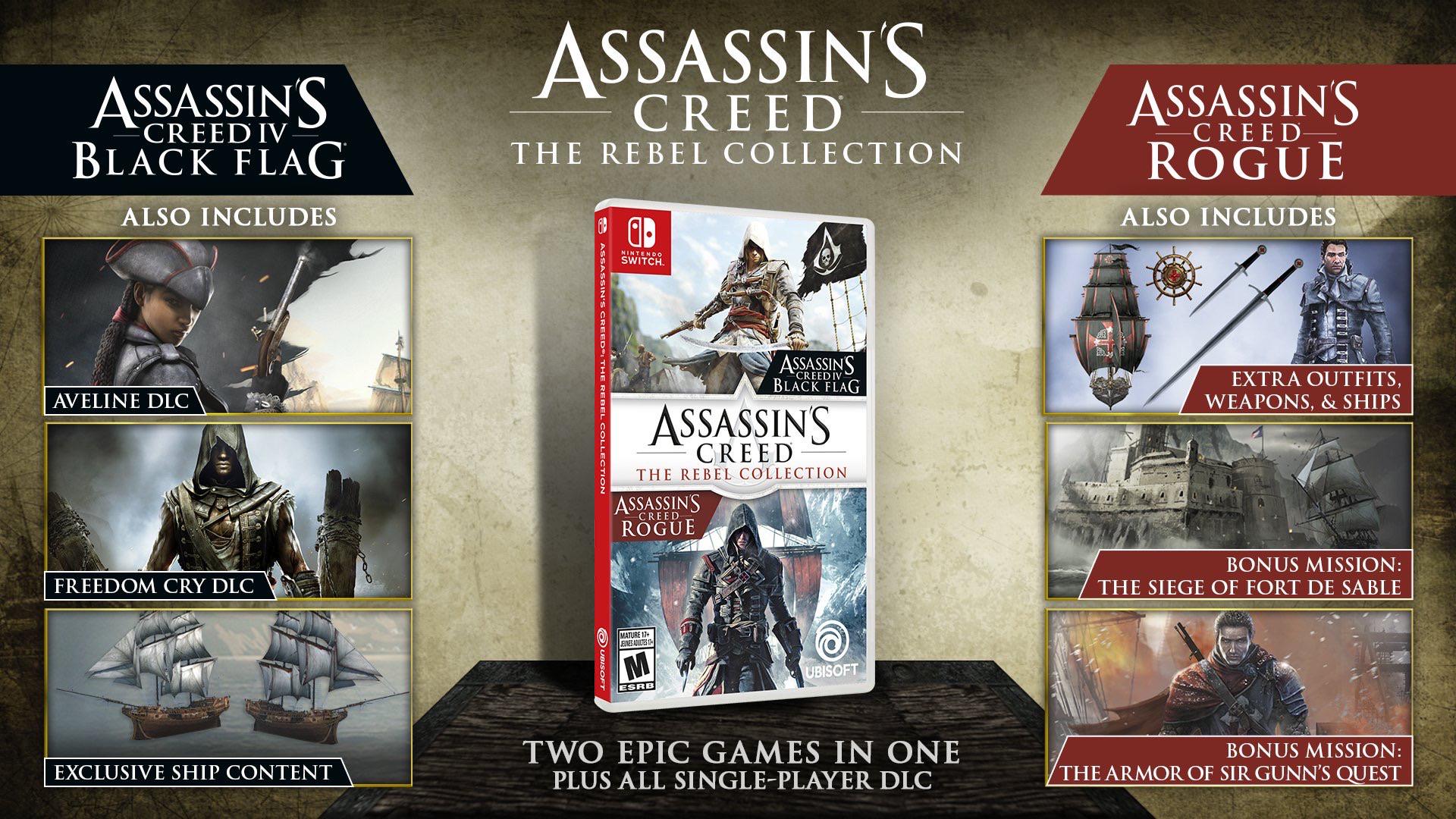 assassins creed black flag deluxe edition content