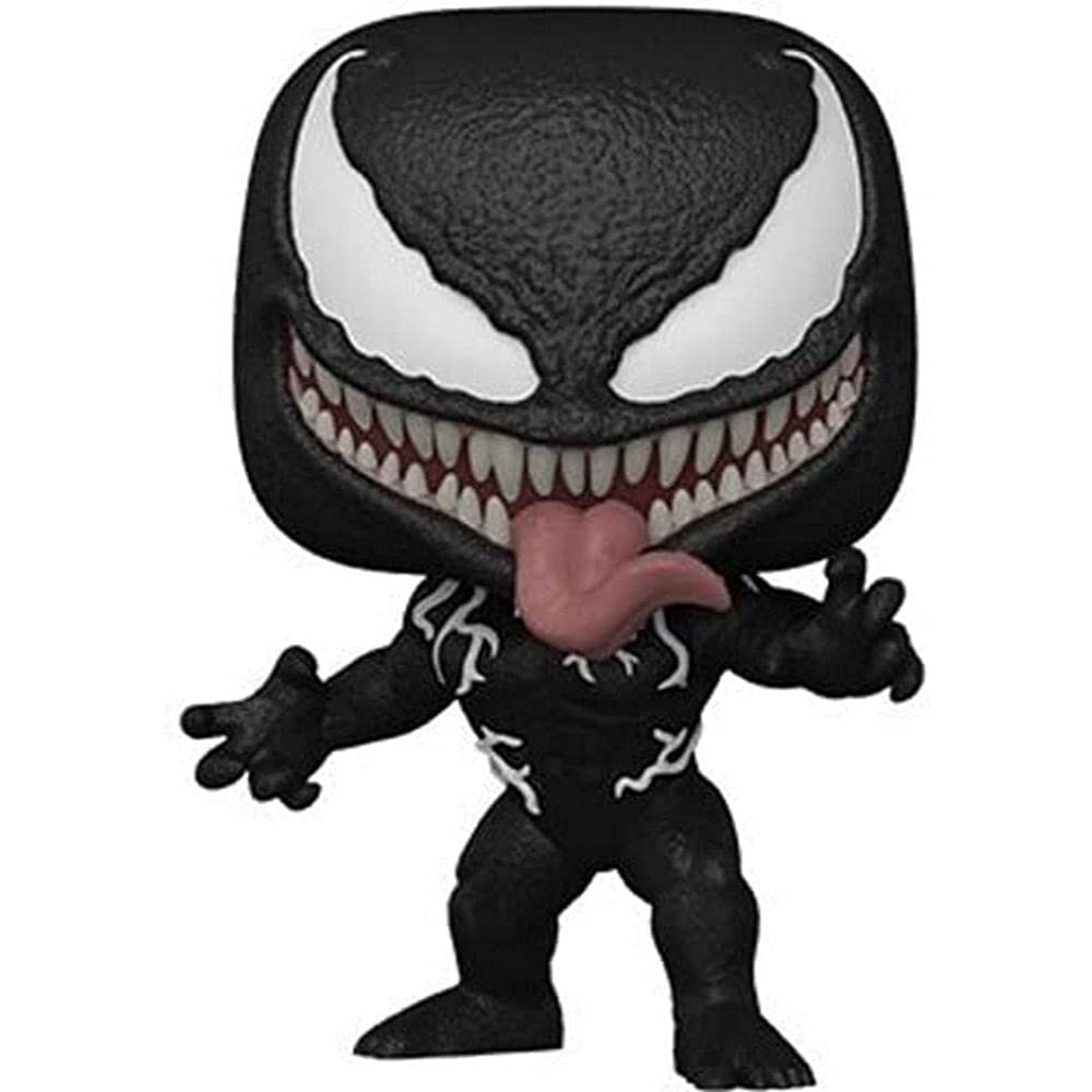 funko pop venom