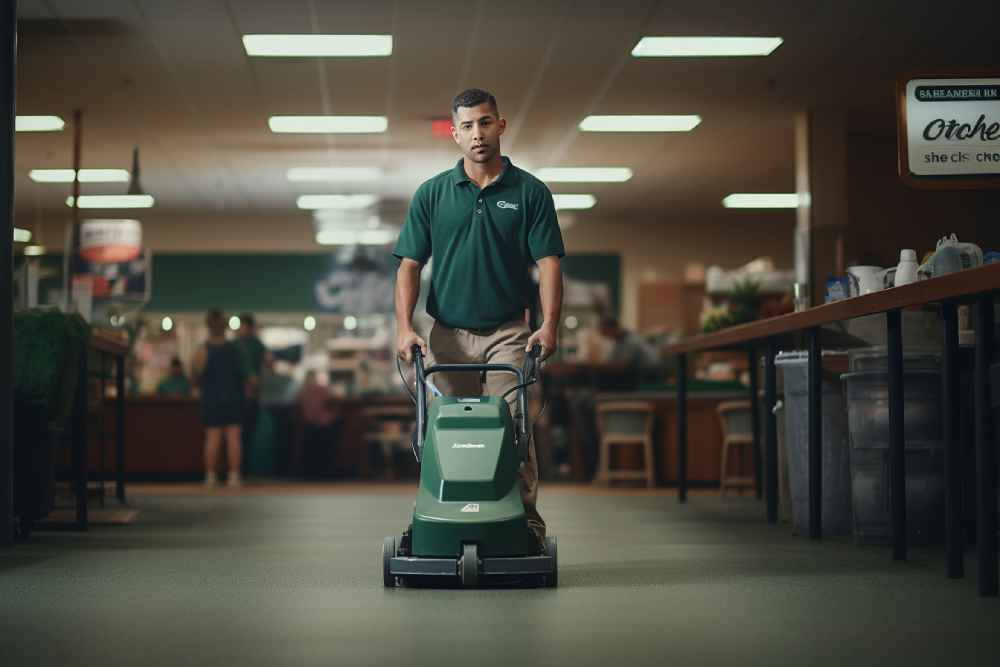 publix carpet cleaner rental price