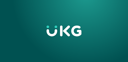 ukg dimensions login