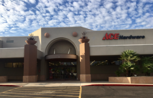 ace hardware arizona