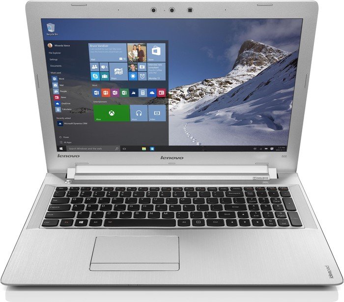 ideapad510