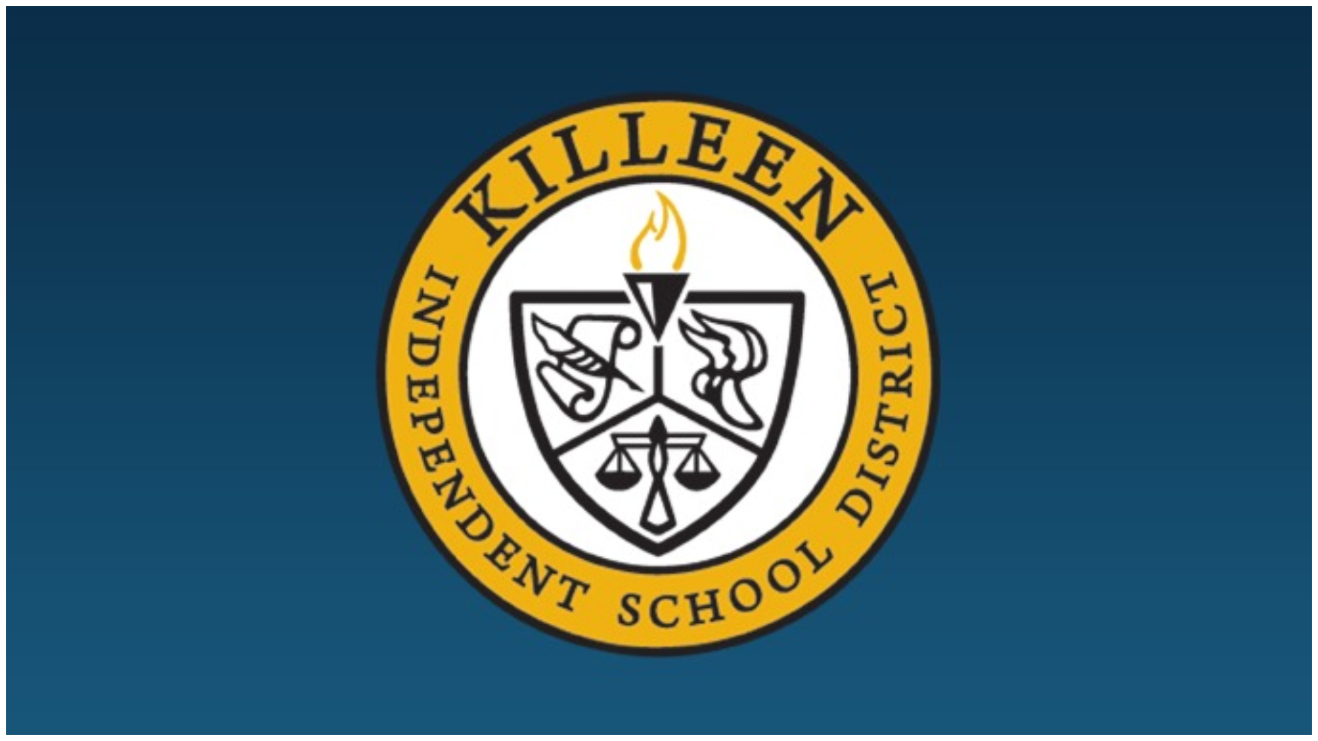 killeen isd