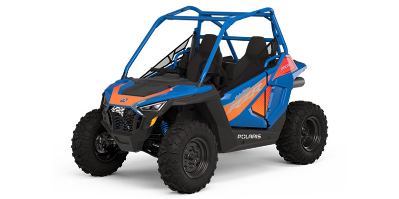 rzr 200 troy lee