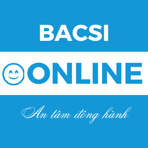 bacsi online