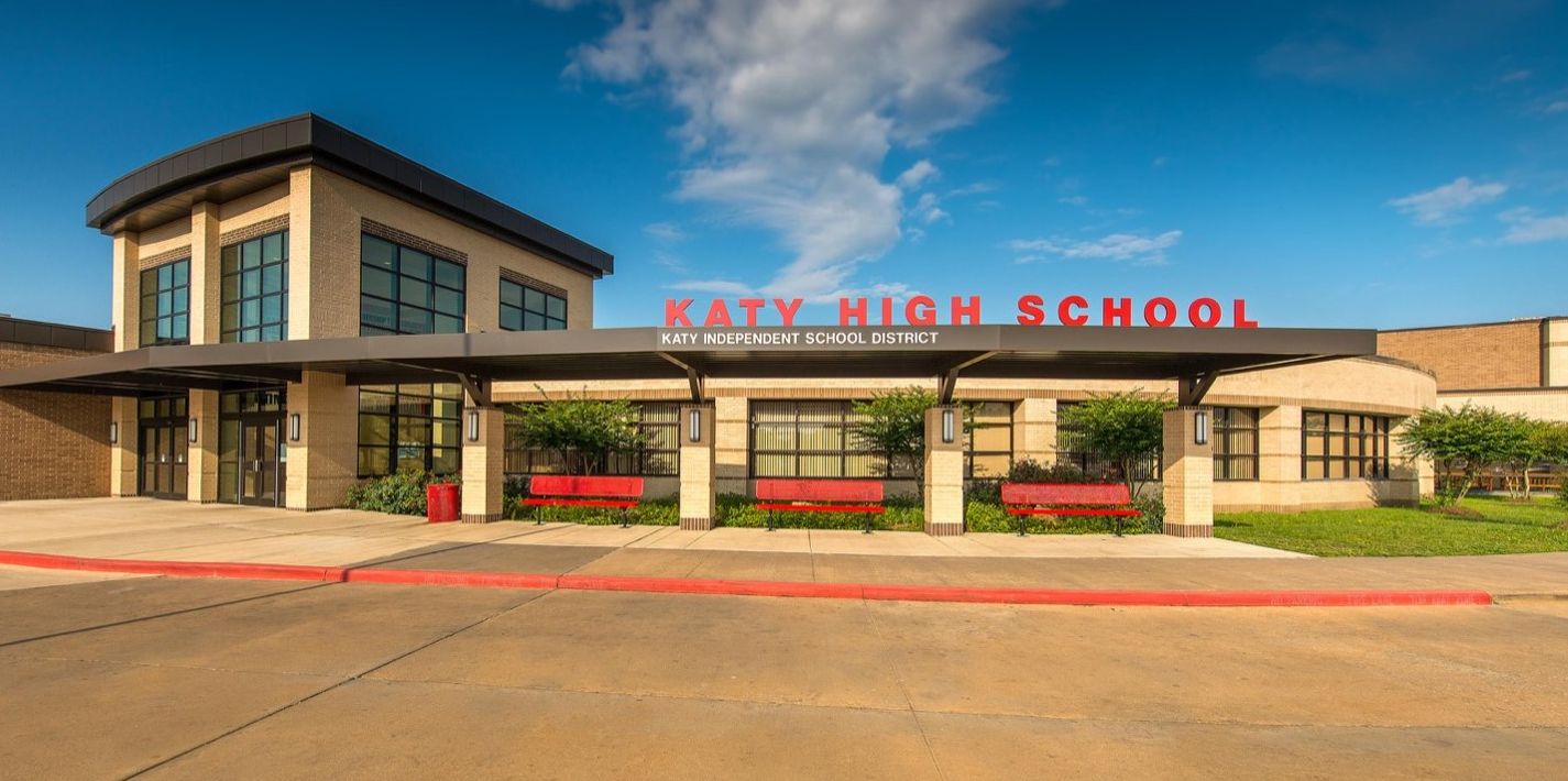 katyisd