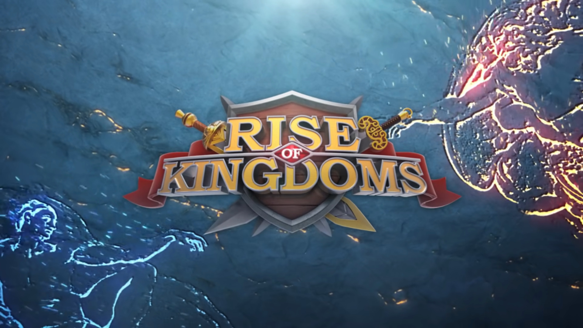 rise of kingdoms ad lyrics